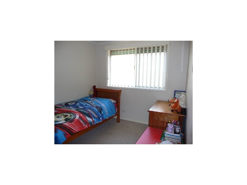 6 Folingsby Street, Weston ACT 2611