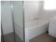 6 Folingsby Street, Weston ACT 2611