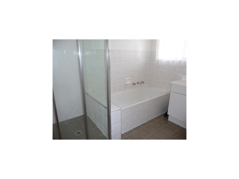 6 Folingsby Street, Weston ACT 2611