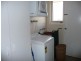 6 Folingsby Street, Weston ACT 2611
