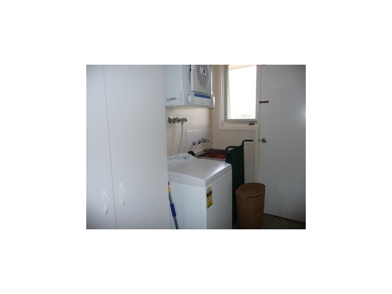 6 Folingsby Street, Weston ACT 2611