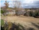 6 Folingsby Street, Weston ACT 2611