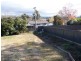 6 Folingsby Street, Weston ACT 2611