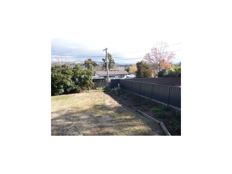 6 Folingsby Street, Weston ACT 2611