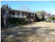6 Folingsby Street, Weston ACT 2611