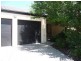9/149 Kelleway Avenue, Nicholls ACT 2913
