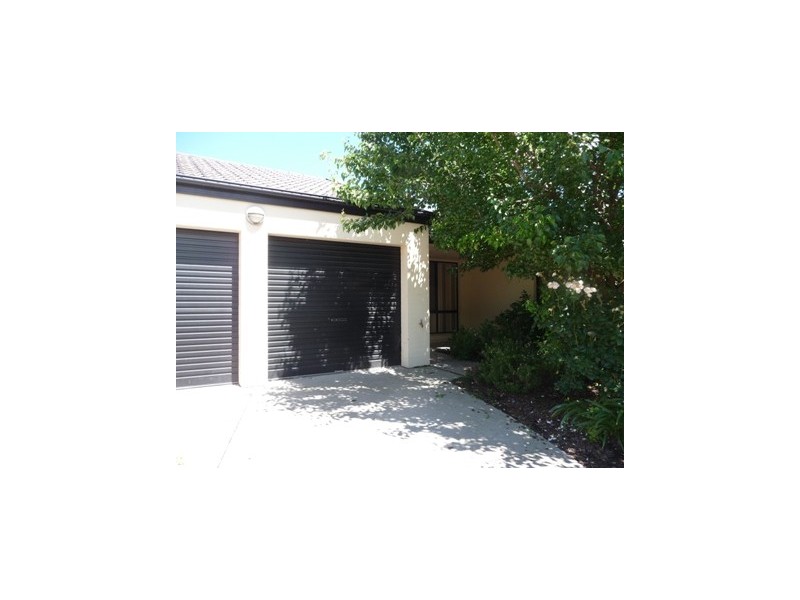 9/149 Kelleway Avenue, Nicholls ACT 2913
