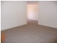 9/149 Kelleway Avenue, Nicholls ACT 2913
