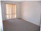9/149 Kelleway Avenue, Nicholls ACT 2913