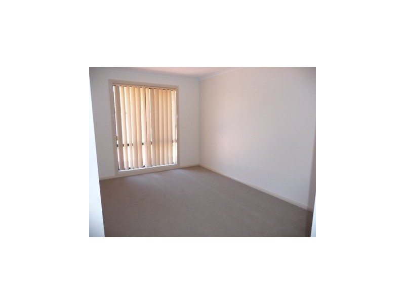 9/149 Kelleway Avenue, Nicholls ACT 2913