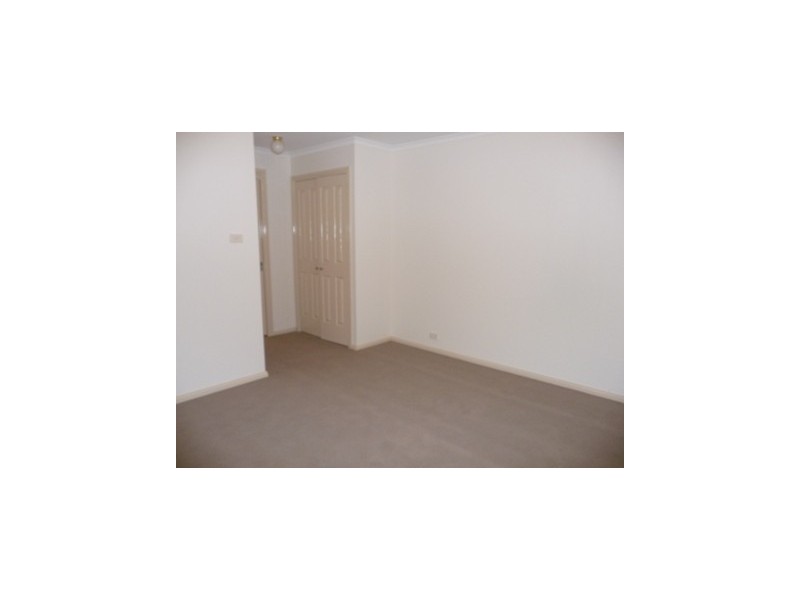 9/149 Kelleway Avenue, Nicholls ACT 2913