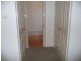 9/149 Kelleway Avenue, Nicholls ACT 2913