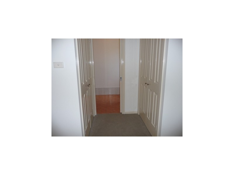 9/149 Kelleway Avenue, Nicholls ACT 2913