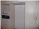 9/149 Kelleway Avenue, Nicholls ACT 2913