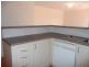 9/149 Kelleway Avenue, Nicholls ACT 2913