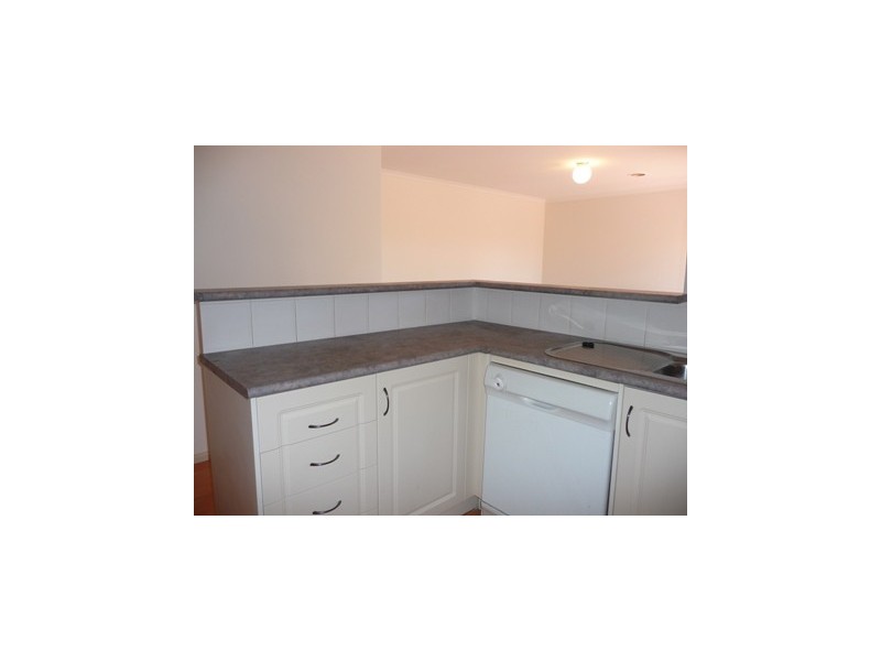 9/149 Kelleway Avenue, Nicholls ACT 2913