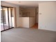 9/149 Kelleway Avenue, Nicholls ACT 2913