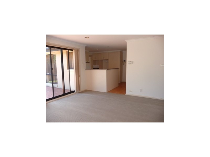 9/149 Kelleway Avenue, Nicholls ACT 2913