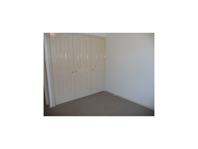 9/149 Kelleway Avenue, Nicholls ACT 2913