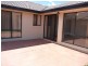 9/149 Kelleway Avenue, Nicholls ACT 2913