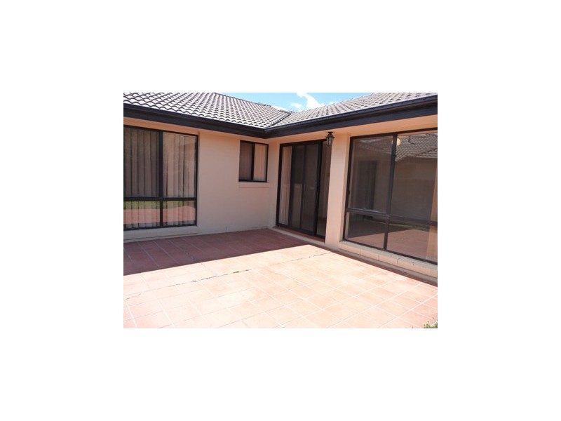 9/149 Kelleway Avenue, Nicholls ACT 2913