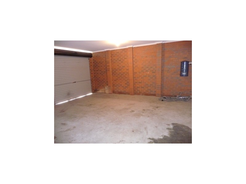 9/149 Kelleway Avenue, Nicholls ACT 2913