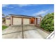 16 Pedrail Place, Dunlop ACT 2615