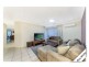 16 Pedrail Place, Dunlop ACT 2615