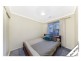 16 Pedrail Place, Dunlop ACT 2615