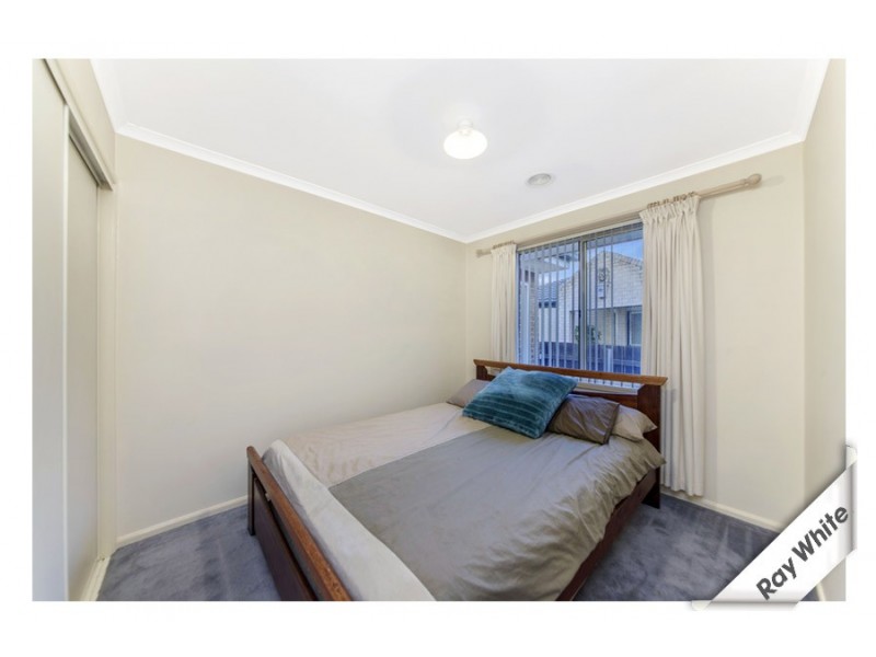16 Pedrail Place, Dunlop ACT 2615