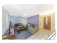 16 Pedrail Place, Dunlop ACT 2615