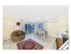 16 Pedrail Place, Dunlop ACT 2615