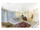 16 Pedrail Place, Dunlop ACT 2615