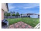 16 Pedrail Place, Dunlop ACT 2615