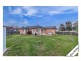 16 Pedrail Place, Dunlop ACT 2615