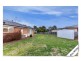 16 Pedrail Place, Dunlop ACT 2615