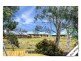16 Pedrail Place, Dunlop ACT 2615