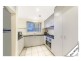 16 Pedrail Place, Dunlop ACT 2615