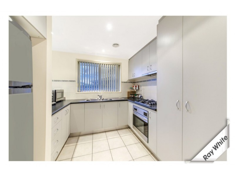 16 Pedrail Place, Dunlop ACT 2615