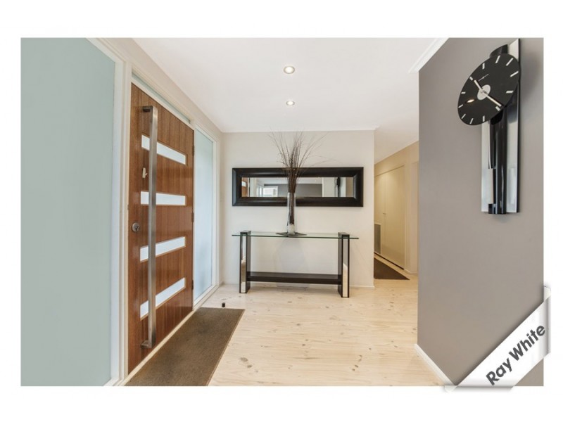 7 Roper Place, Chifley ACT 2606