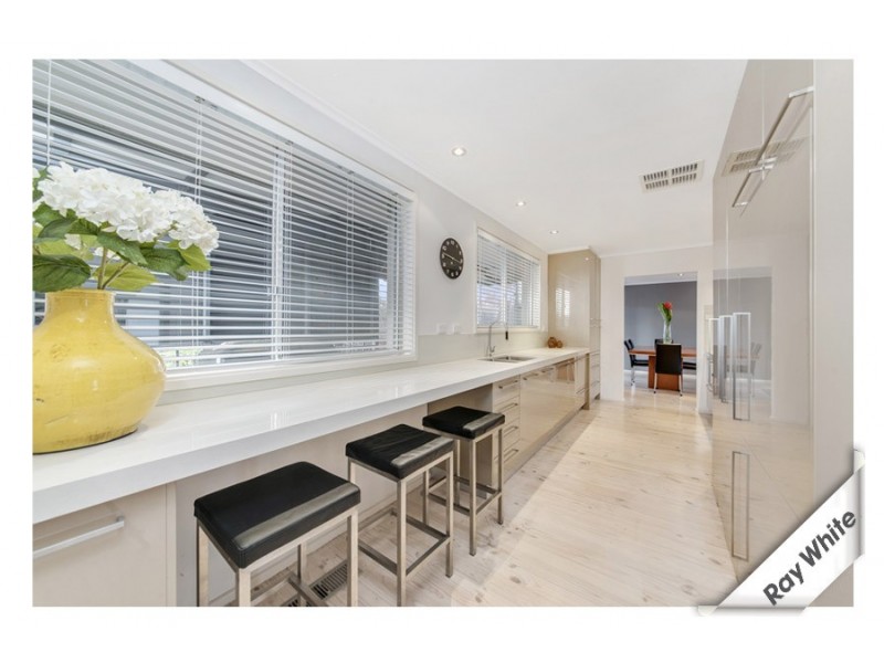 7 Roper Place, Chifley ACT 2606