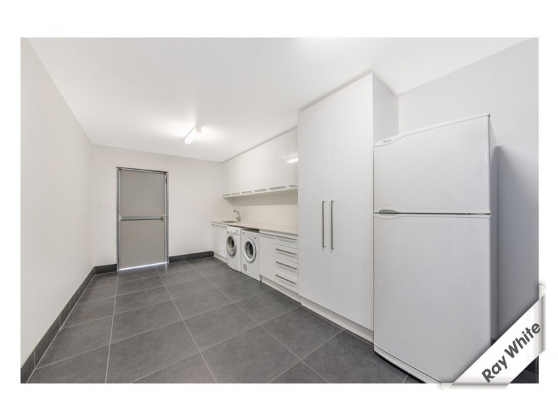 7 Roper Place, Chifley ACT 2606