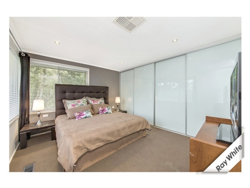 7 Roper Place, Chifley ACT 2606