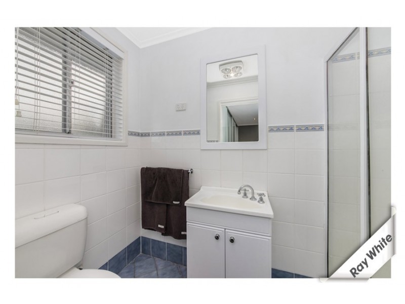 7 Roper Place, Chifley ACT 2606