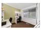 7 Roper Place, Chifley ACT 2606
