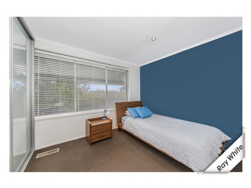7 Roper Place, Chifley ACT 2606