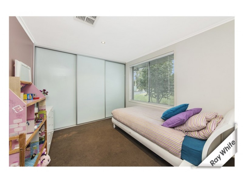 7 Roper Place, Chifley ACT 2606
