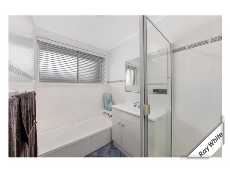 7 Roper Place, Chifley ACT 2606