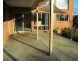 4a Kanangra Place, O’malley ACT 2606