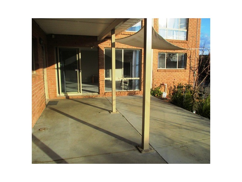 4a Kanangra Place, O’malley ACT 2606